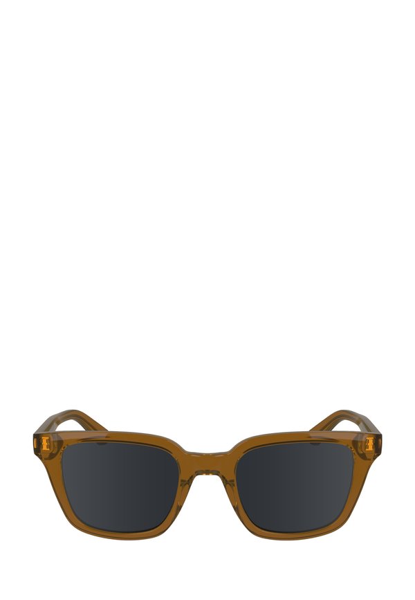 Sunglasses - brick2
