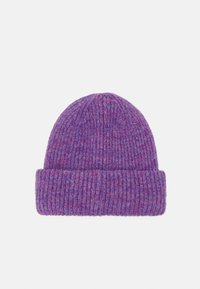 Even&Odd - Beanie - lilac Thumbnail Image 1