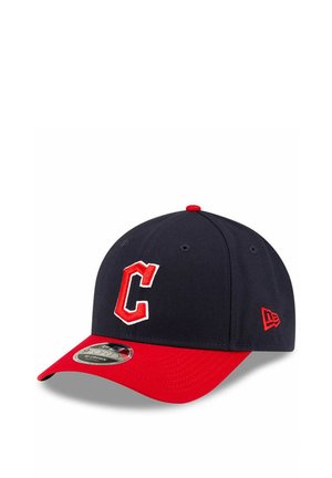 New Era Cap - marine