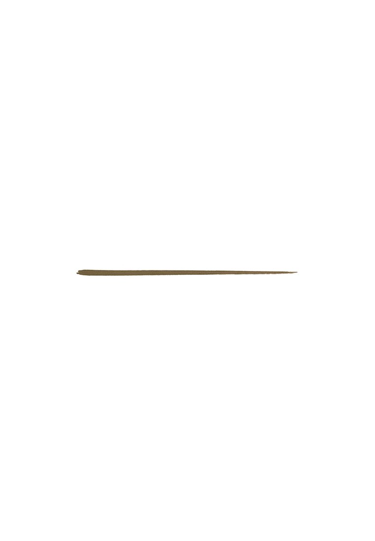 Damen Teint | Urban Decay BROW BLADE Augenbrauenstift brown sugar/braun - VB23848 Damen Teint | Urban Decay BROW BLADE Augenbrauenstift brown sugar/braun - VB23848