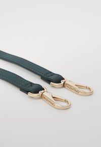 Valentino Bags BRIXTON - Mala a tiracolo - ottanio