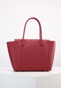 MICHAEL Michael Kors Sac à main - dark red