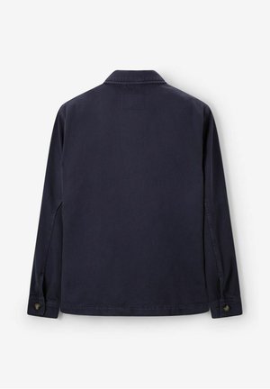 Sissy-Boy, WORKWEAR - Veste légère - dunkelblau