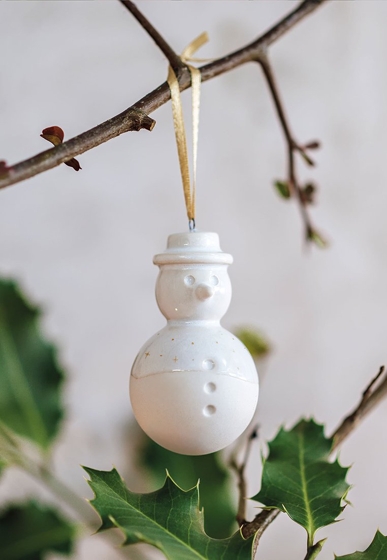 Villeroy & Boch Deko - Bild 2