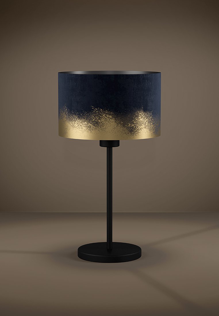 EGLO Tischlampe - Bild 2