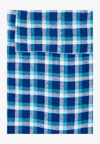 Geselecteerd, Turquoise Tiles