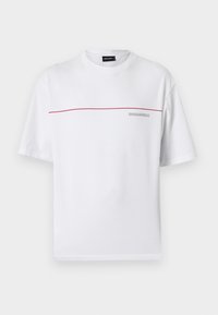 Επιλέχθηκε, white