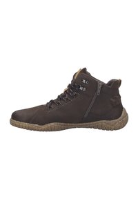 Josef Seibel WALLACE - Botines con cordones - brasil