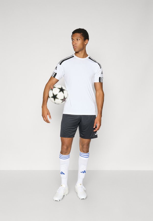 TIRO25 TRAINING SHORTS - Sports shorts3