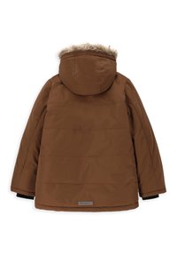 Coccodrillo - Kurtka zimowa