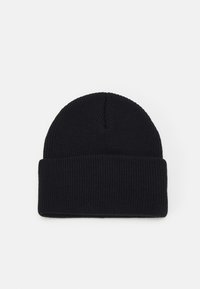 Columbia PFG CUFFED BEANIE - Berretto - black/bass