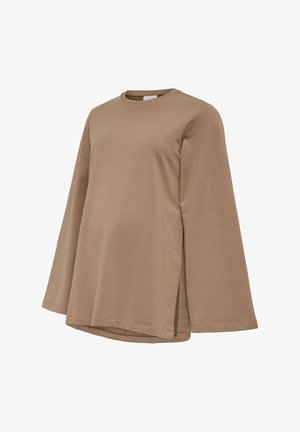 MAMALICIOUS, - Bluza