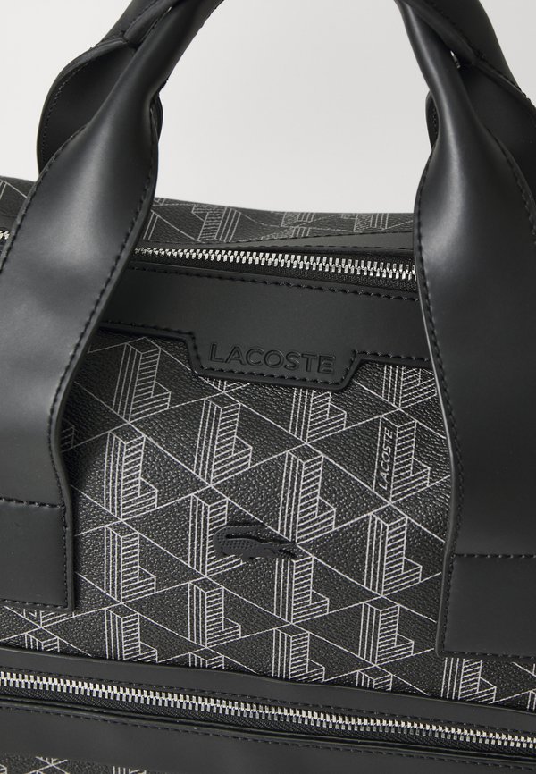 DUFFLE BAG THE BLEND - Weekend bag - monogram noir4