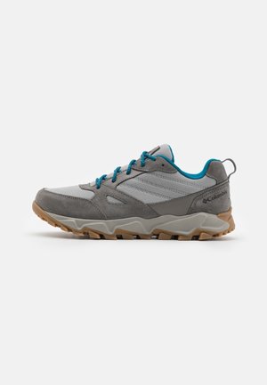 Chaussures de running - light grey