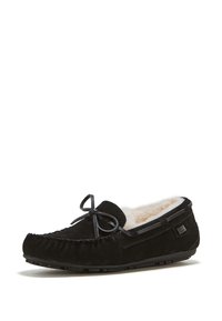 Australia Luxe Collective - Buty żeglarskie