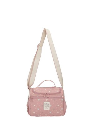 Disney LUMA MICKEY  - Otros accesorios - pink