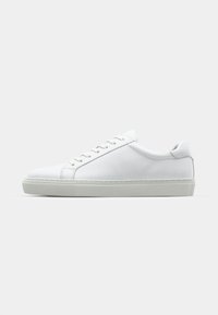 SAHARRY  - Sneakers - white