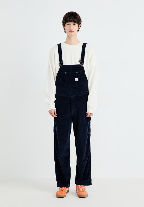 BIB - Dungarees