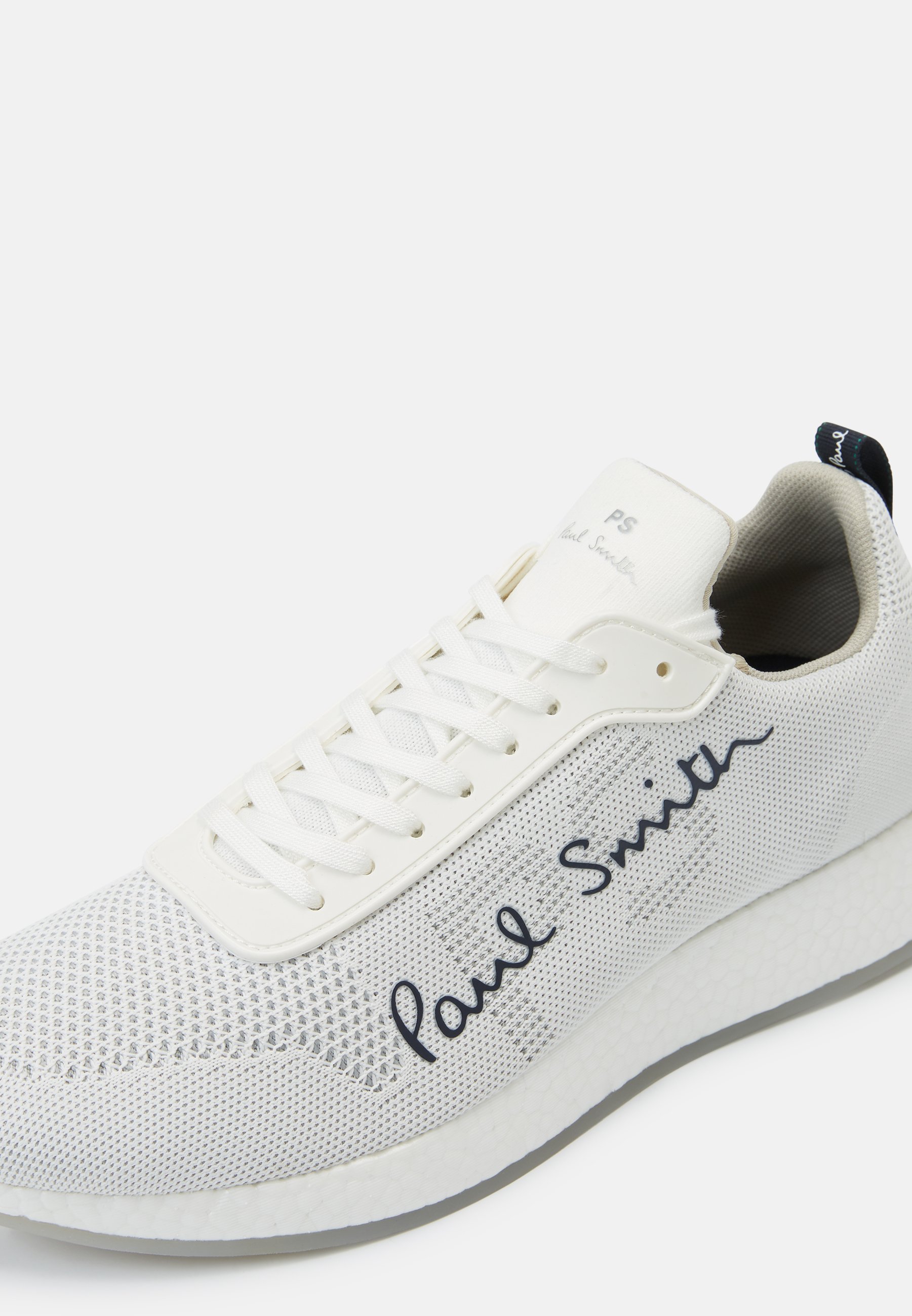 paul smith zeus white