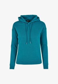 Unselected, watergreen