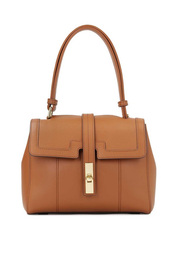 VENUS S... - Handtasche