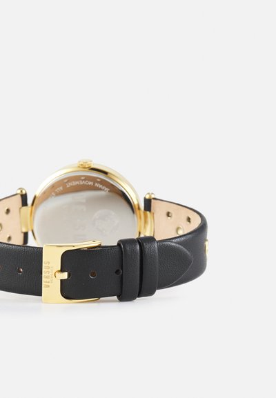Versus Versace LOS FELIZ - Laikrodis - black