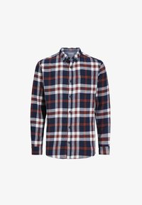Odabrano, navy blazer