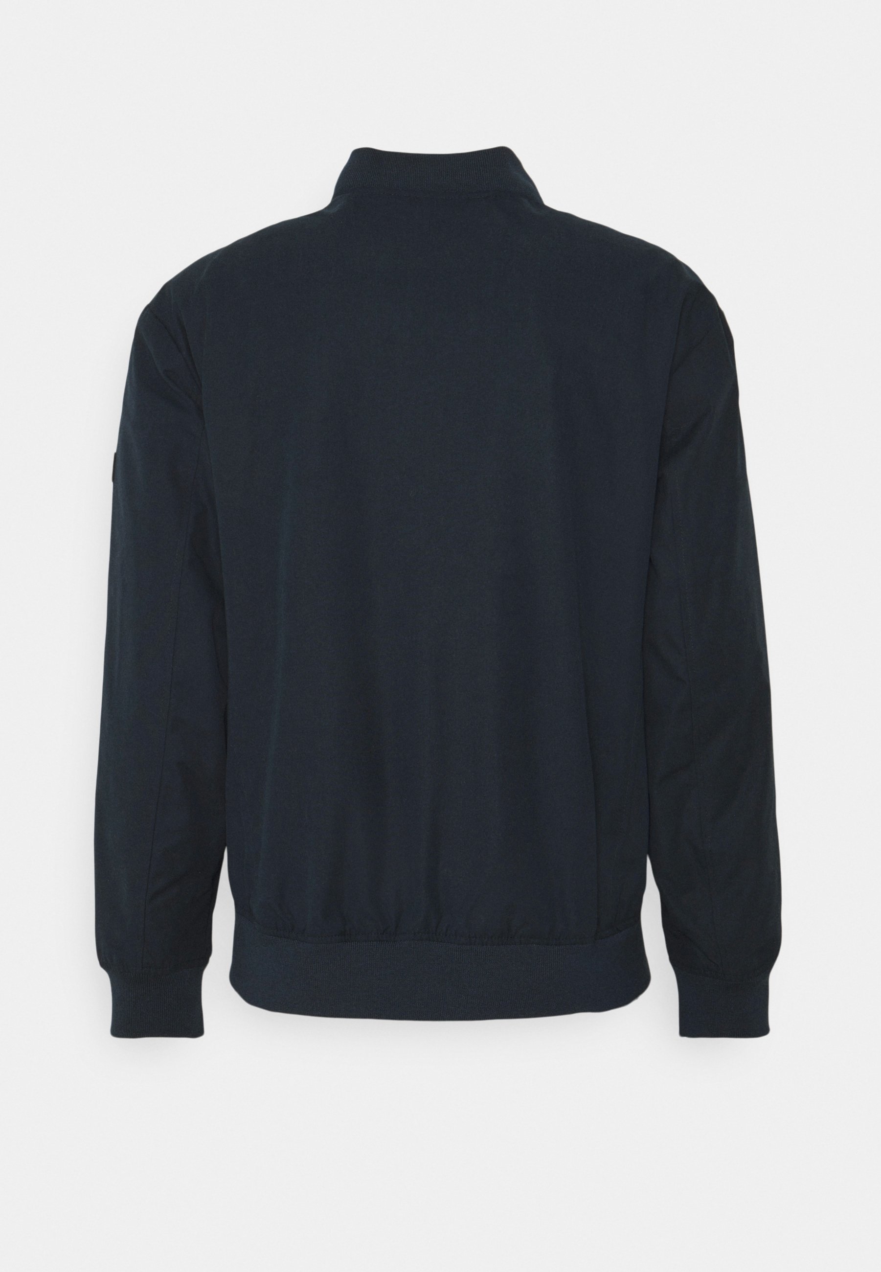 Men CLEAN - Bomber Jacket Men CLEAN - Bomber Jacket