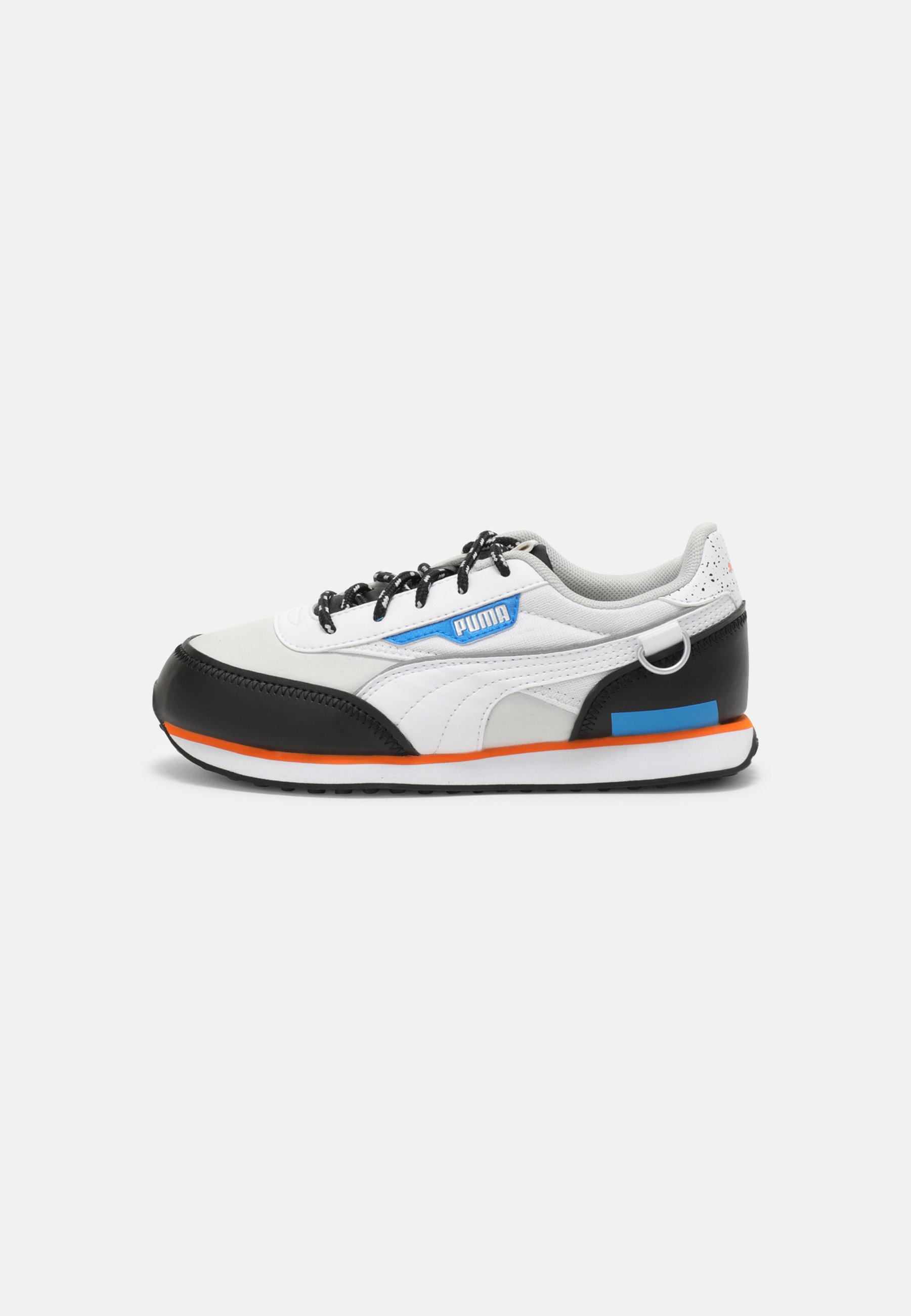 Puma FUTURE RIDER ASTRONAUTS 