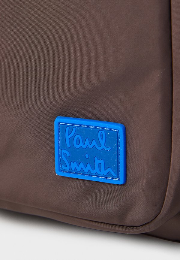 MEN BAG BACKPACK - Rucksack2