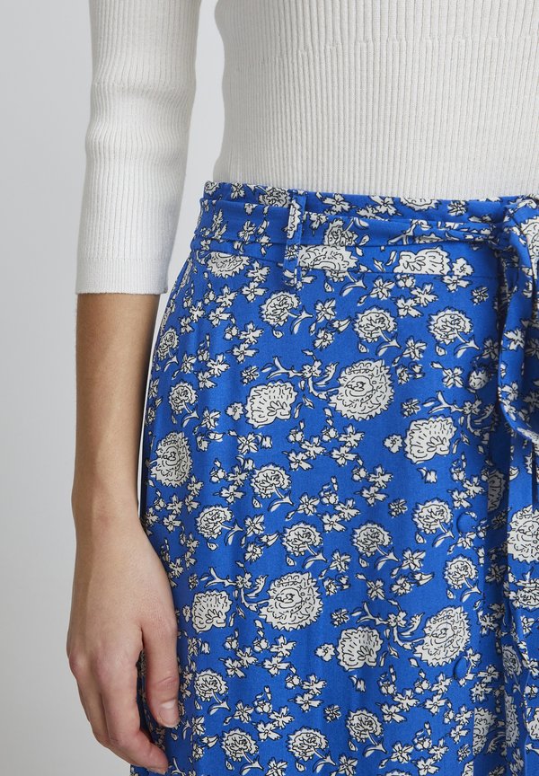 FRFEGANIC - Jumper - antique2