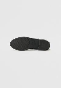 Tamaris Ankle boots - black