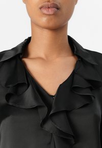 JOOP! Chemisier - black