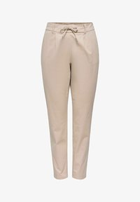 Sélectionné, humus