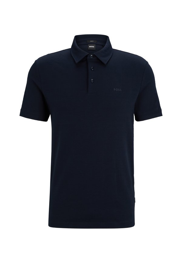 PALOSH - Polo shirt2