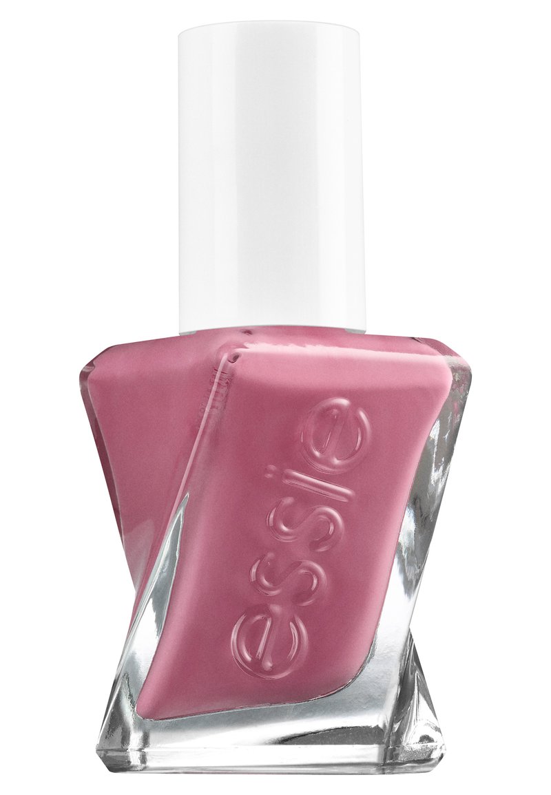 Essie GEL COUTURE - Nagellack - 522 wolven with wisdom
