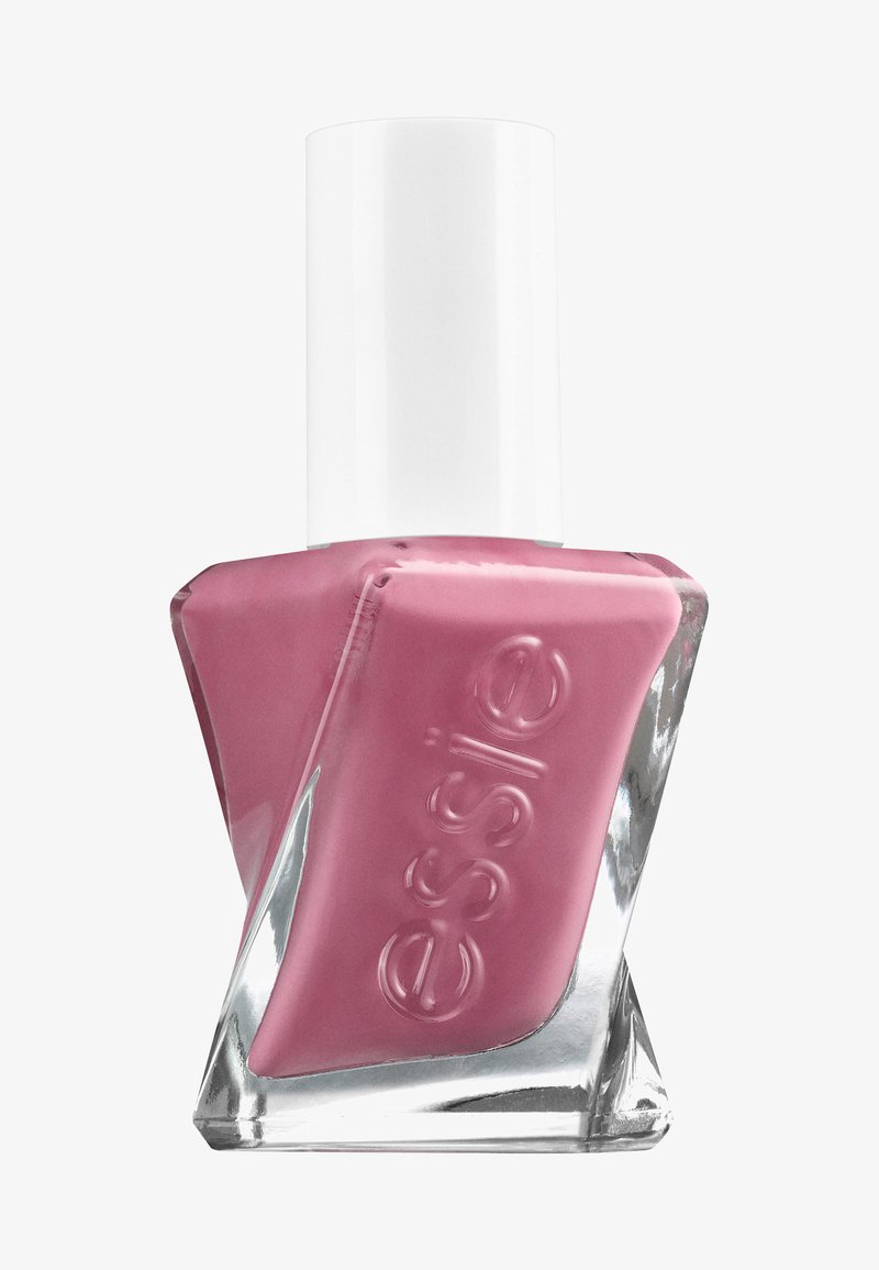 Essie GEL COUTURE - Smalto - 522 wolven with wisdom