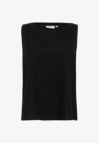 Geselecteerd, schwarz