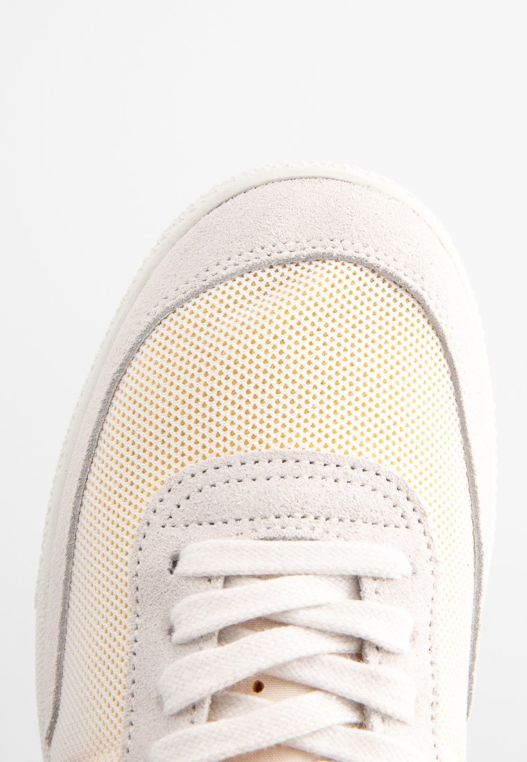 nike killshot 2 zalando