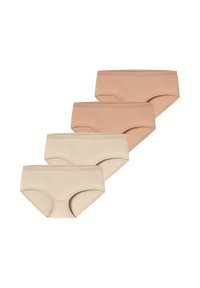 Unausgewählt, sand/maple