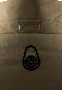 Sail Racing RACE LINK  - Väst - slate beige