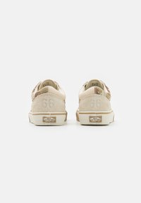 Vans Sneakers basse - beige