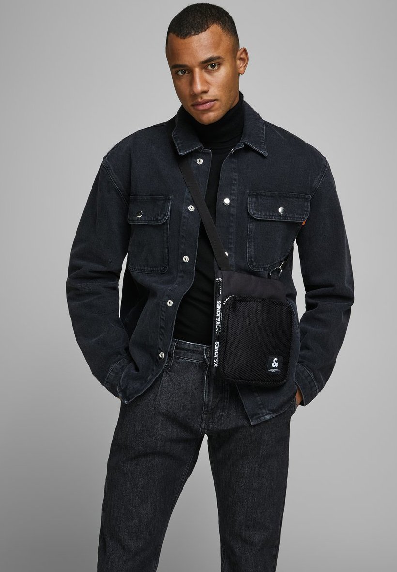 Uomo SLING - Zaino Uomo SLING - Zaino
