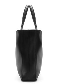 Isabel Bernard Tote bag - schwarz