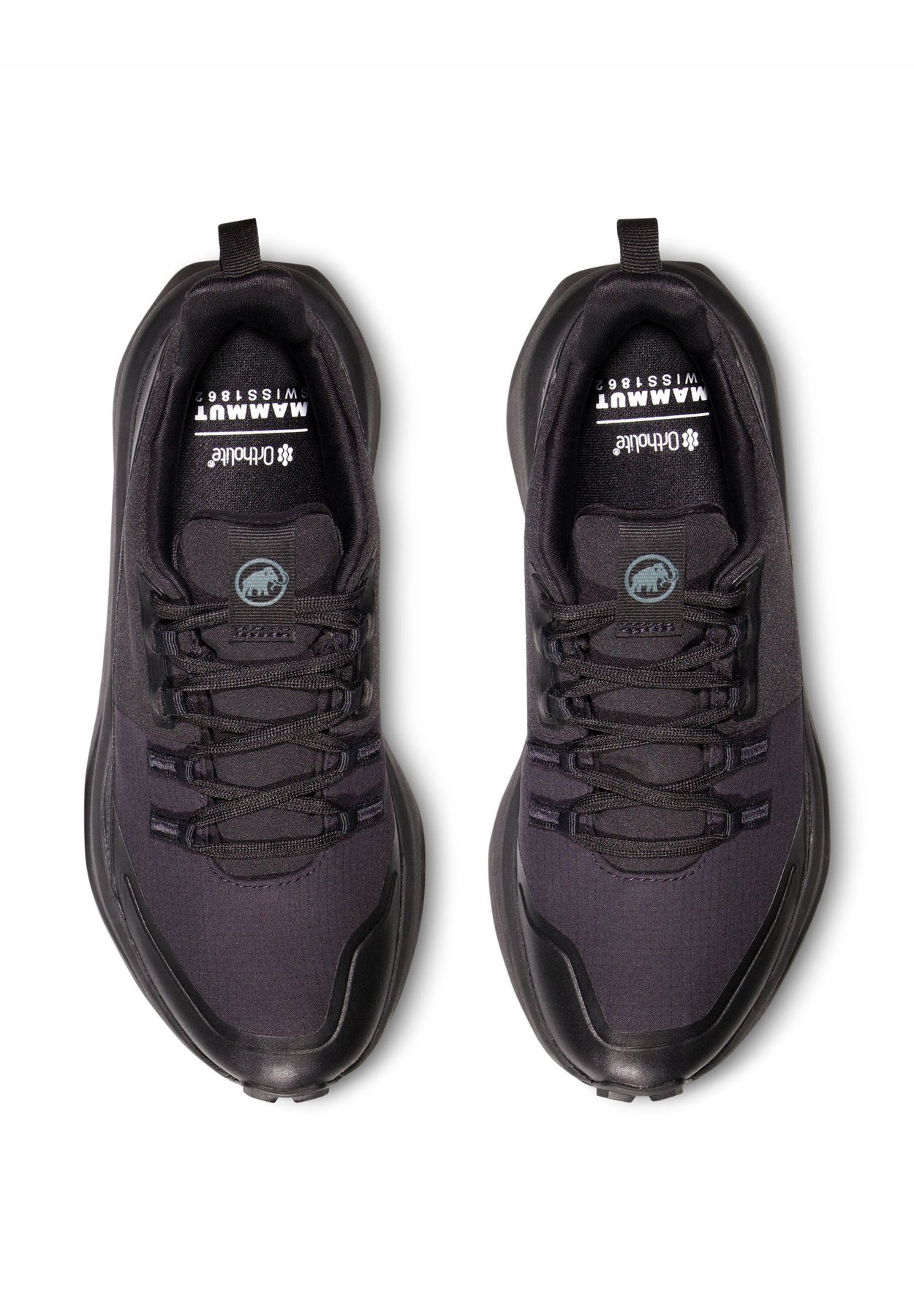 AENERGY HIKE LOW GTX WOMEN