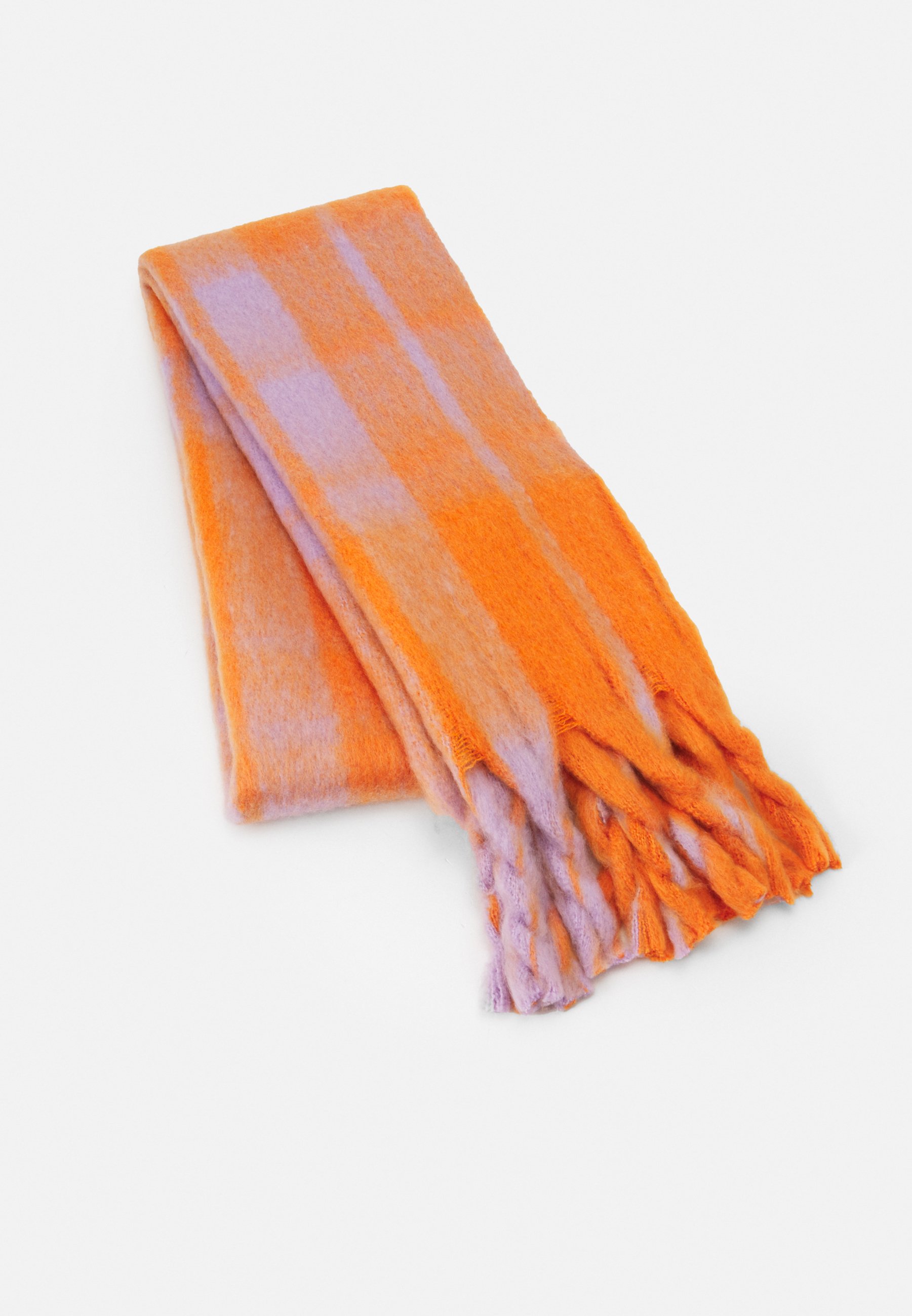 Rabatt 60 % DAMEN Accessoires Andere Accessoires Orange NoName Andere Accessoires Orange Einheitlich
