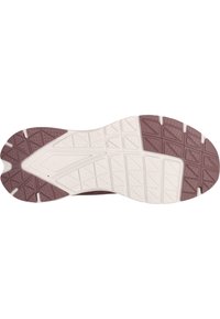 Endurance SNEAKER - Trainingsschuh - rose taupe