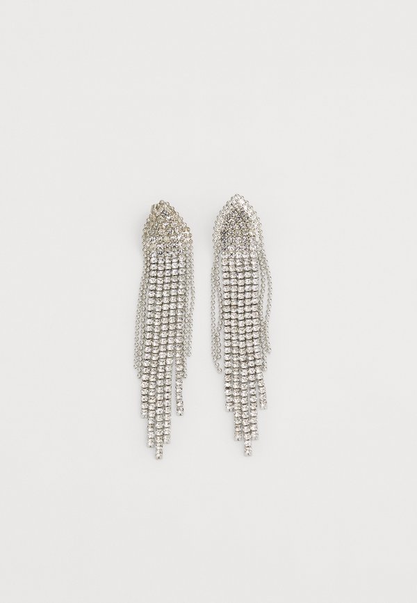 PCANNESOFIA EARRINGS - Earrings2