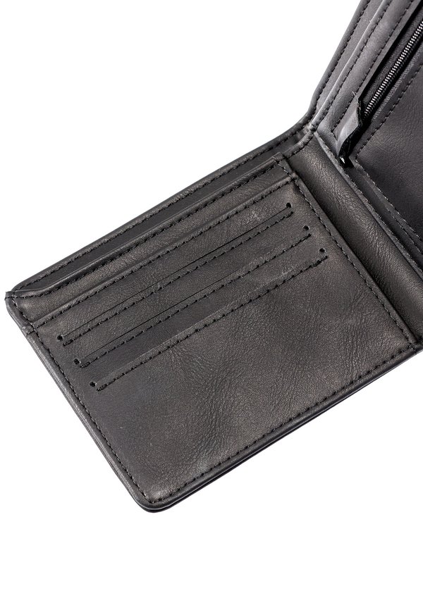 SLIM RAYS WLLT CSD0 - Wallet2