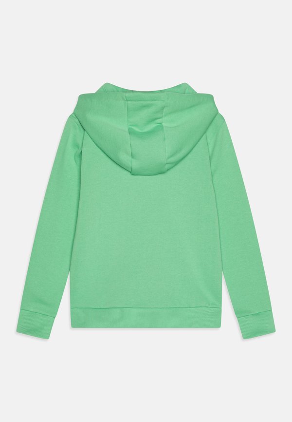 UNISEX - Zip-up sweatshirt - liamone2